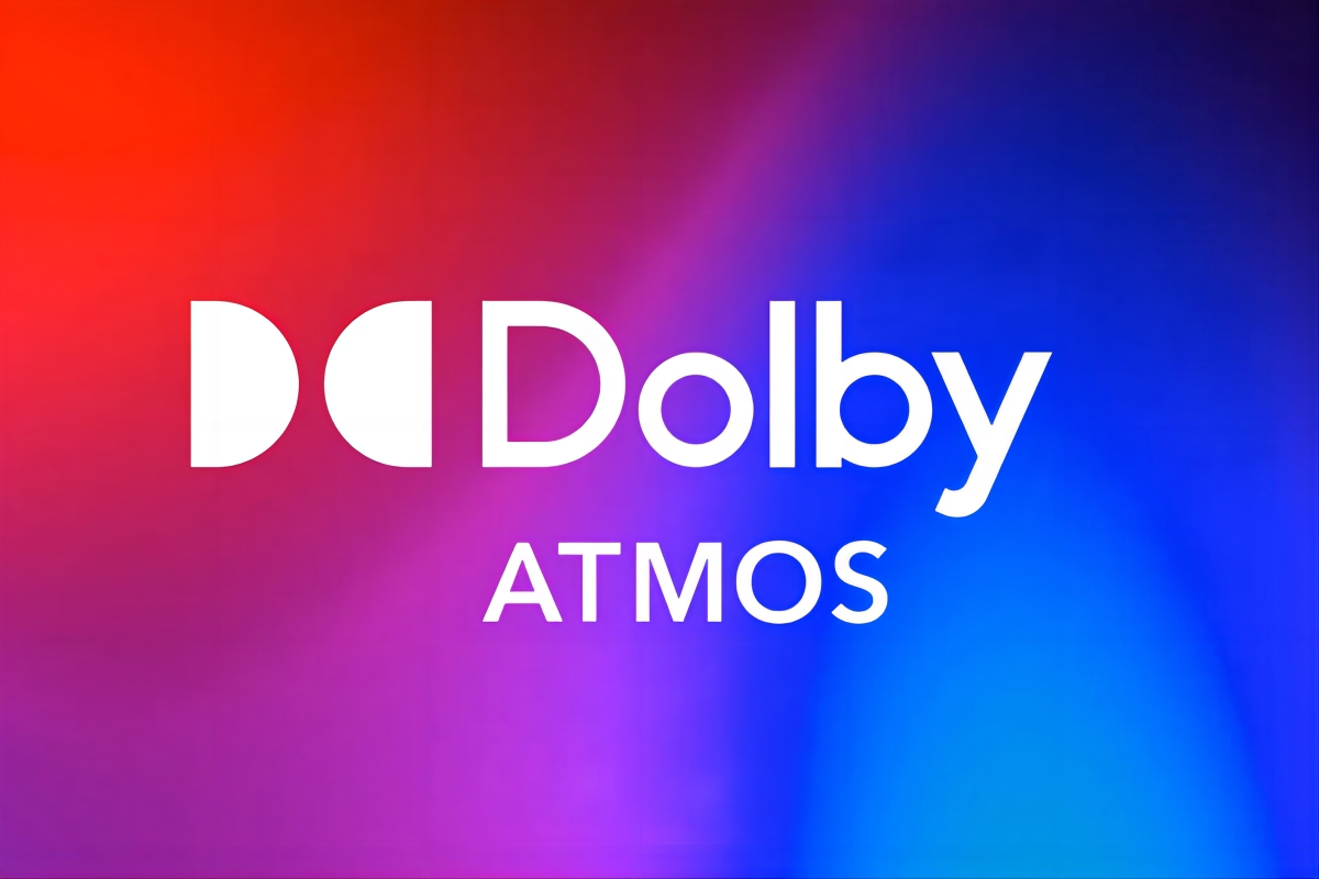 15 Best Dolby Atmos Movies on Netflix in 2024