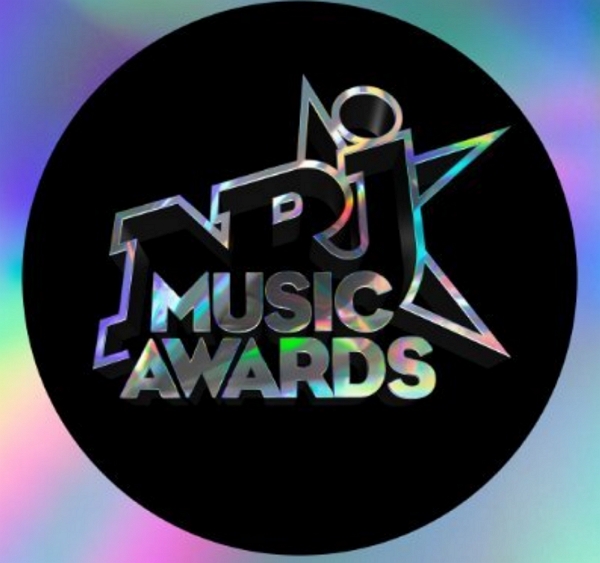 Explorando los NRJ Music Awards: Honrando el Talento Musical 