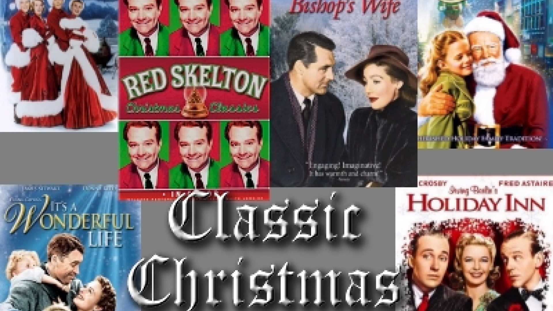 Top Xmas Movies You Can Watch In Holiday Season 