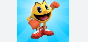 3 Ways to Easily Get Pac-Man Sound Effects in 2024