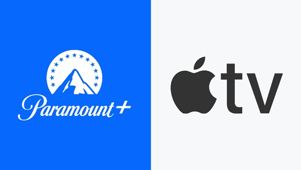 A Complete Guide on How to Get Paramount Plus on Apple TV