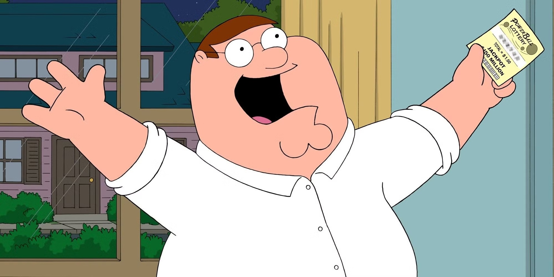 How to Get Peter Griffin AI Voice: Free & Paid Voice Generator Tools