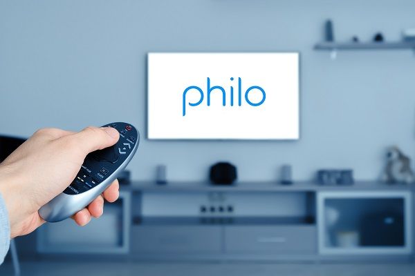 Amazon Prime으로 Philo를 무료로 얻는 방법