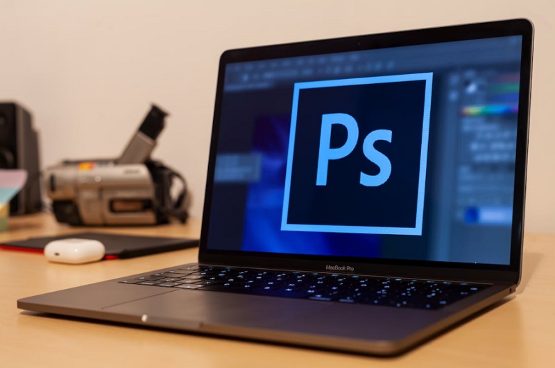 5 Méthodes pour supprimer le texte d'une image dans Photoshop