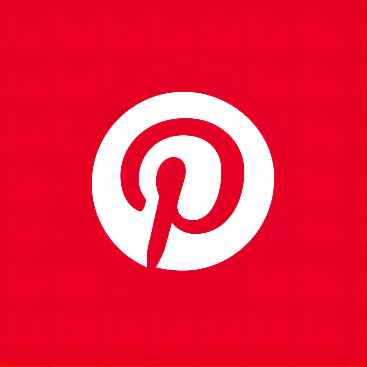 How to Download Videos from Pinterest in 2024