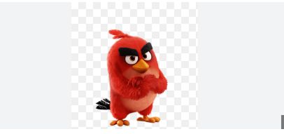 3 Ways to Deeply Learn about Red Angry Bird in 2024