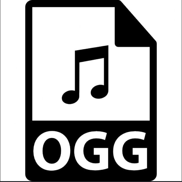 Ogg Tips