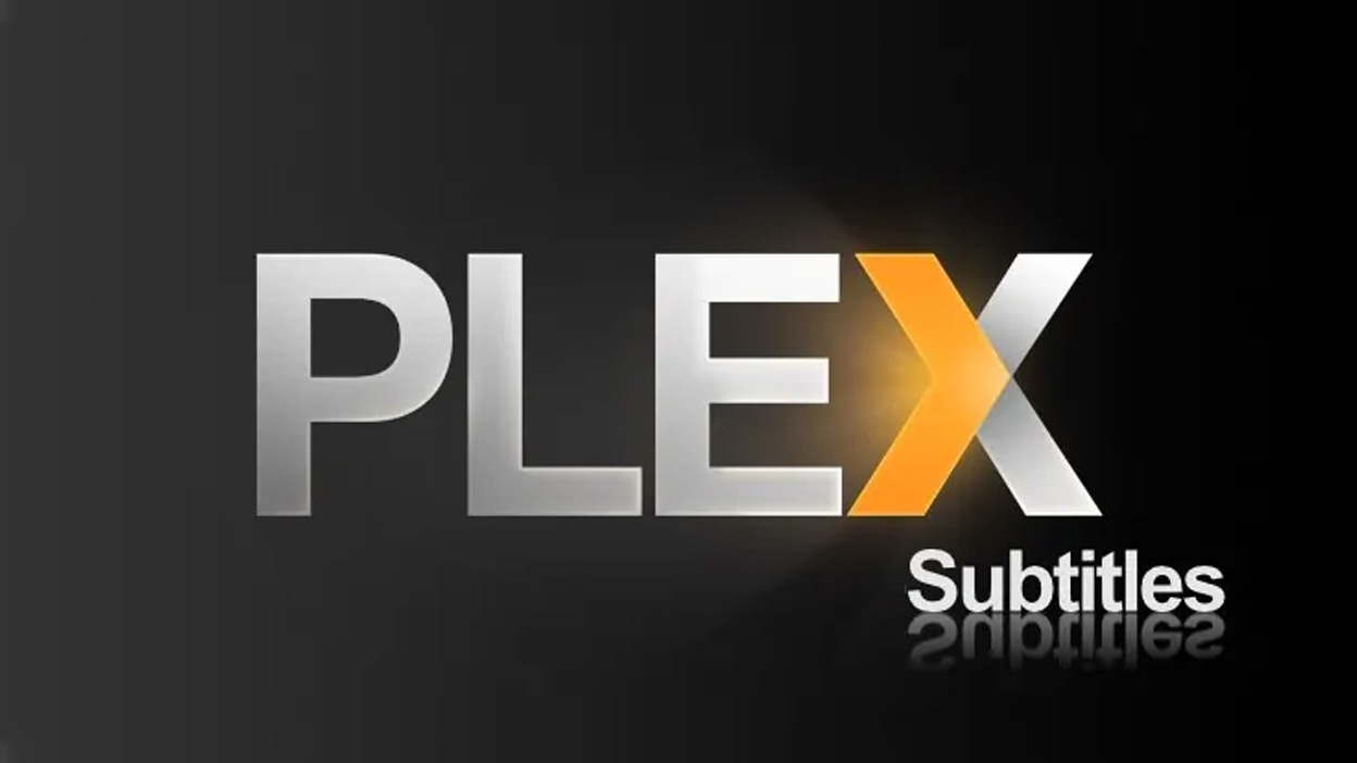 Como Baixar e Adicionar Legendas ao Plex?