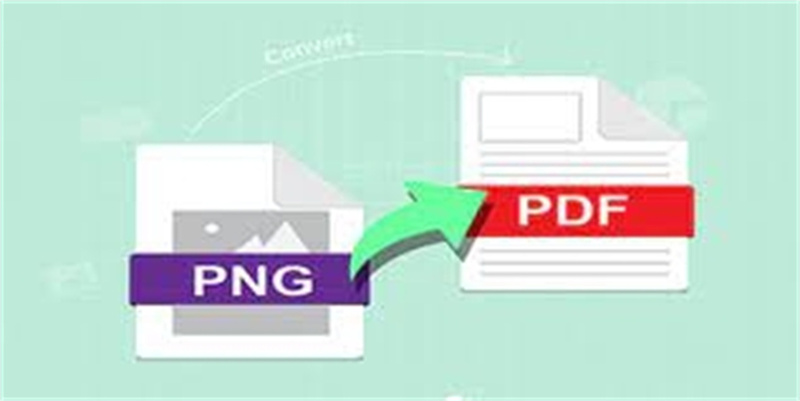 Comment convertir un PNG en PDF sur PC, Mac, mobile et en ligne ?