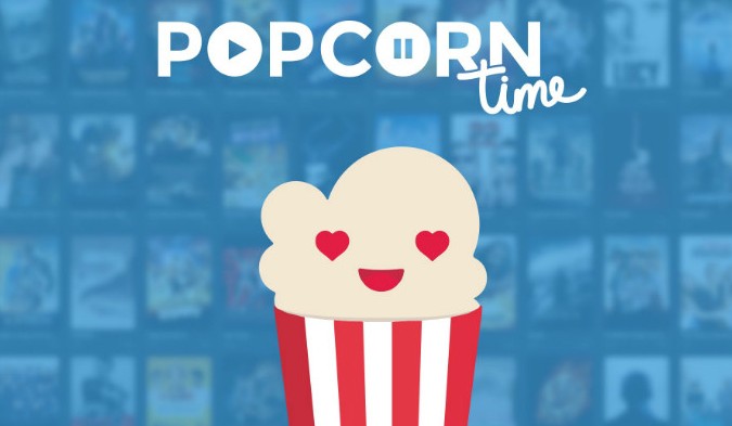 Popcorn Time 無法運作？原因與最佳替代方案