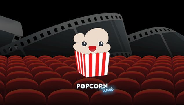 Is Popcorn Time Safe: Here's Everything You Should Know