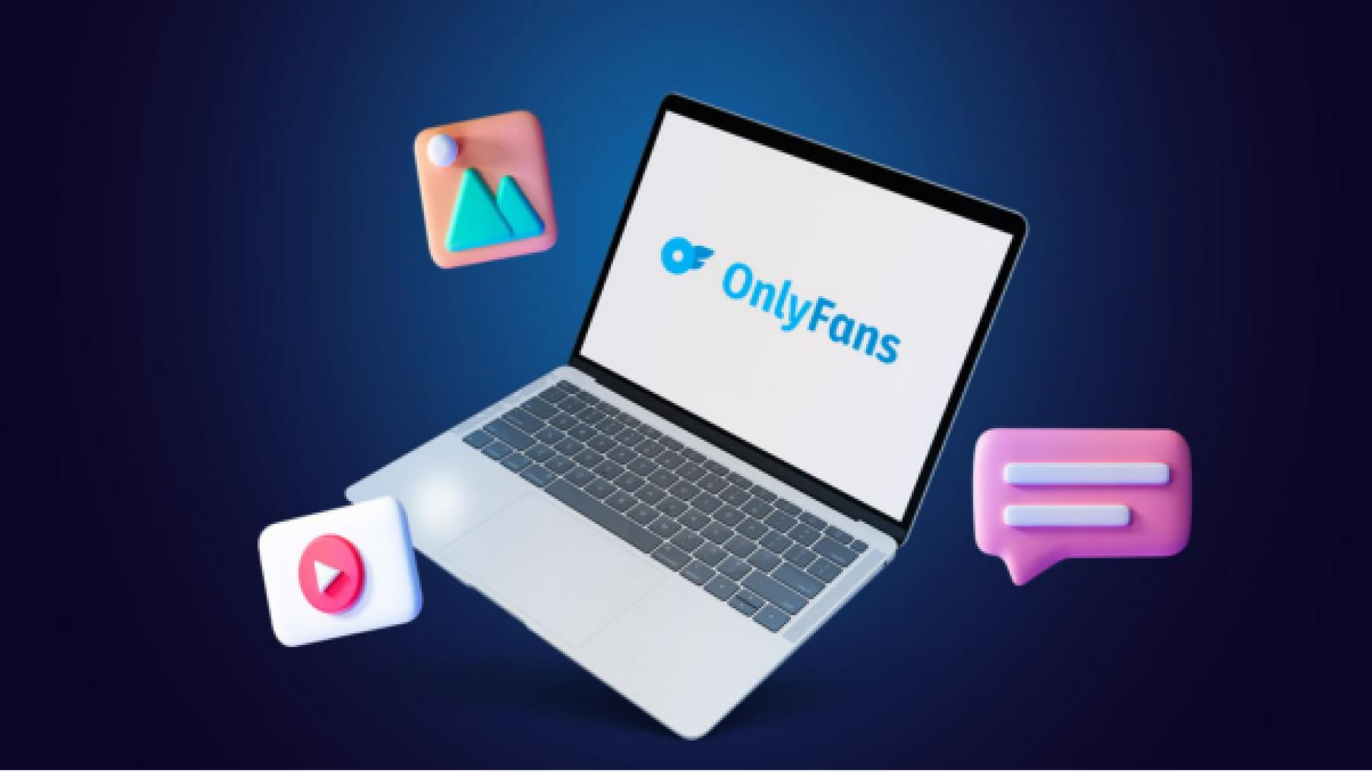 3 Ways of How to Promote OnlyFans