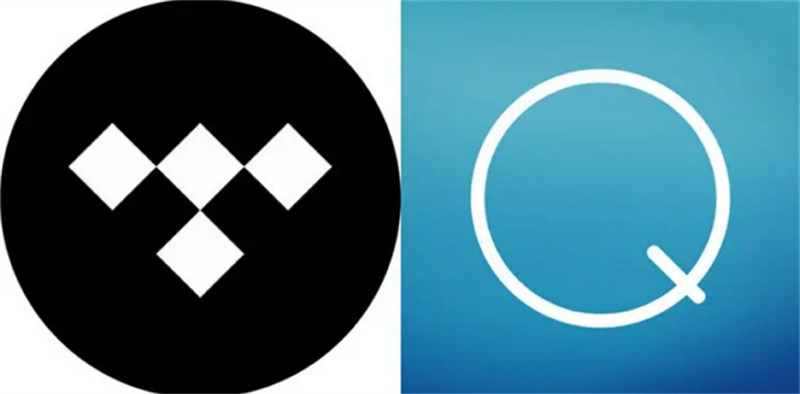 Qobuz vs Tidal: Qual è la Soluzione Migliore per voi nel 2024