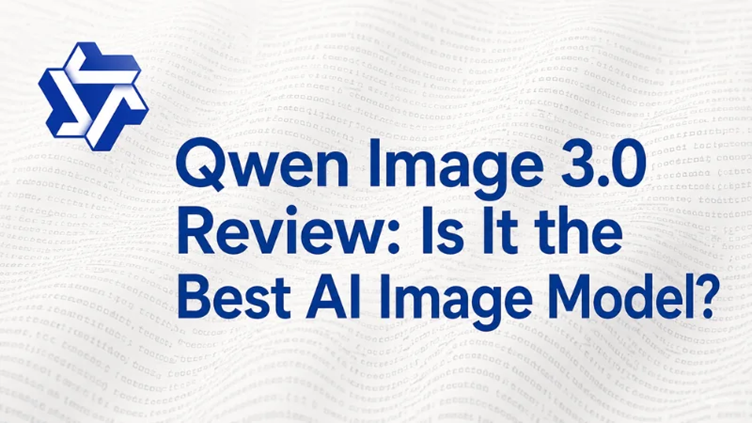 Qwen Image 3.0 أم Midjourney: أي أداة إنشاء الصور بالذكاء الاصطناعي تتفوق