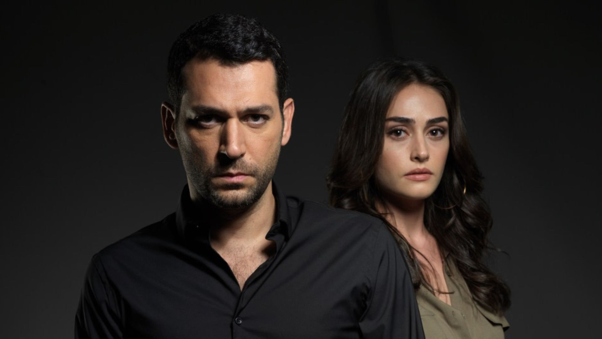 A Full Overview of Ramo Turkish Series