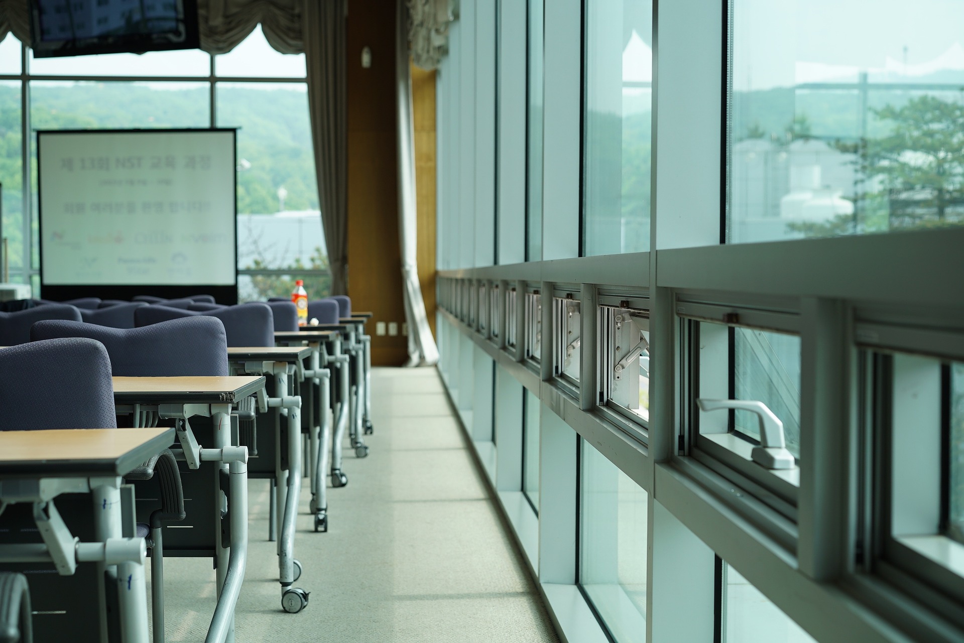 How to Record a PowerPoint Lecture Easy and Fast