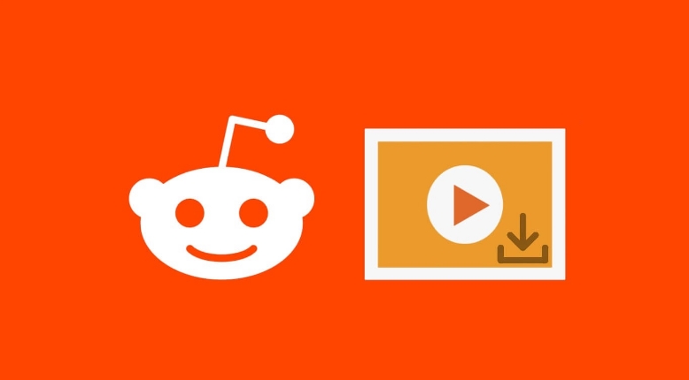 Meilleurs moyens pour télécharger vidéos Reddit pour PC, Mac, en ligne et mobiles