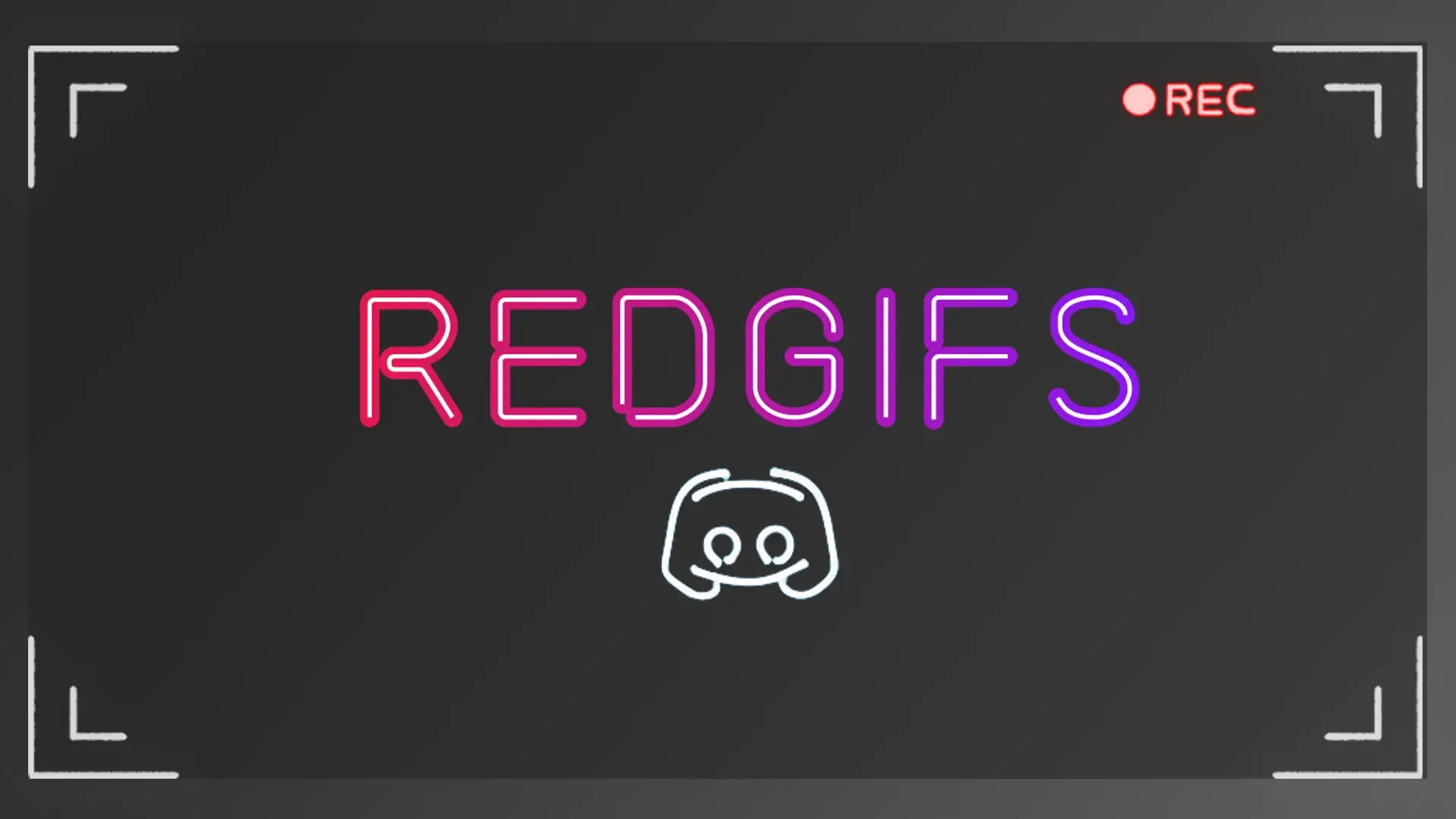 أفضل 9 بدائل لـ Redgifs لحفظ صور GIF