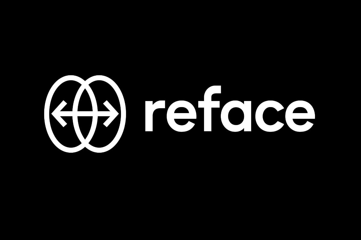 Everything You Need to Know About Reface AI and Its Alternatives