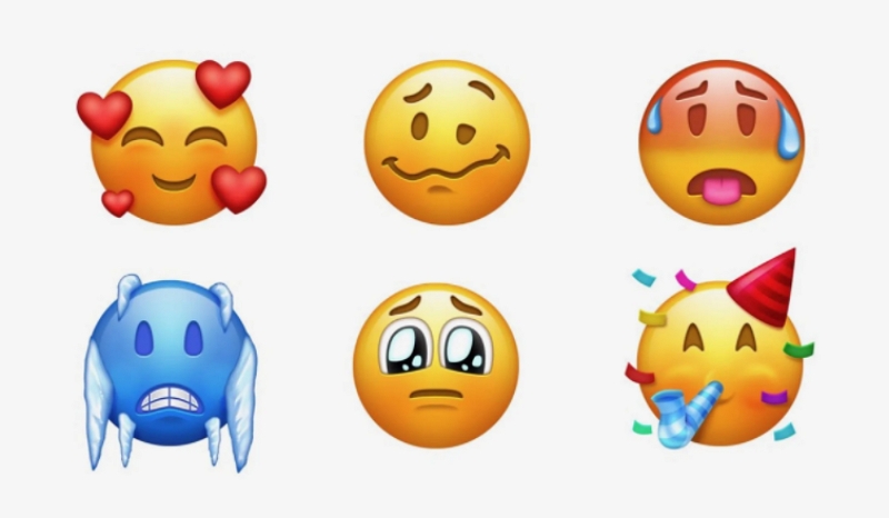 Melhor Removedor de Emoji com IA para Remover Emoji de Vídeo