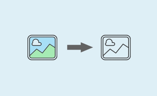 How to Remove Filter from Photos with Simple Ways