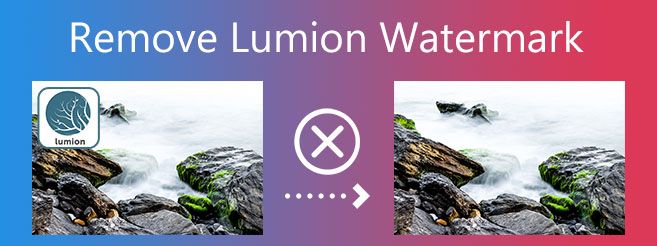 How to Remove Lumion Watermark: Effective Methods for 2024