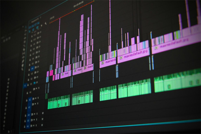 Comment supprimer le bruit statique d'un fichier audio (3 méthodes)