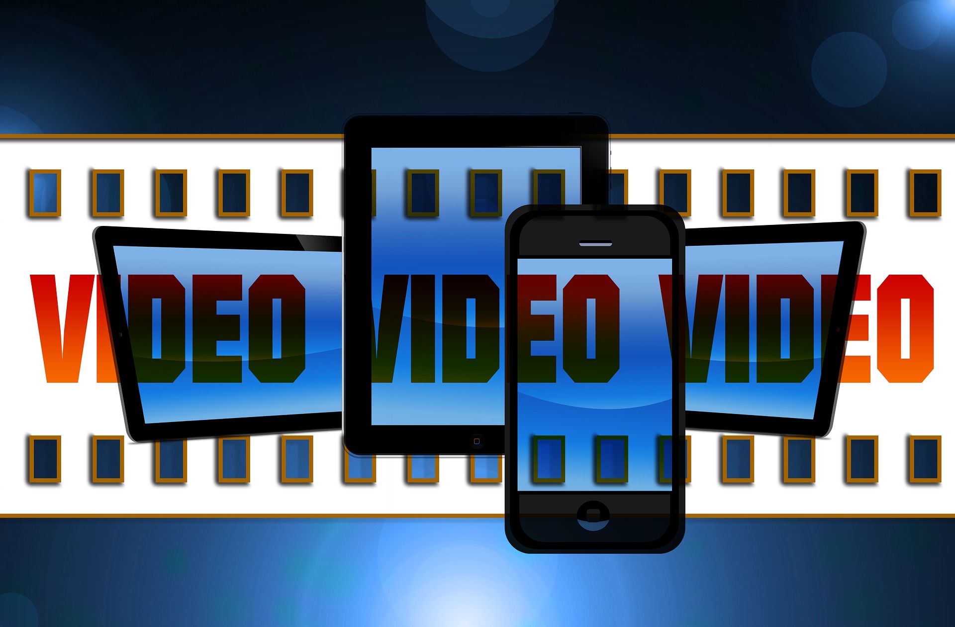 Guida completa su come comprimere un video per l'e-mail