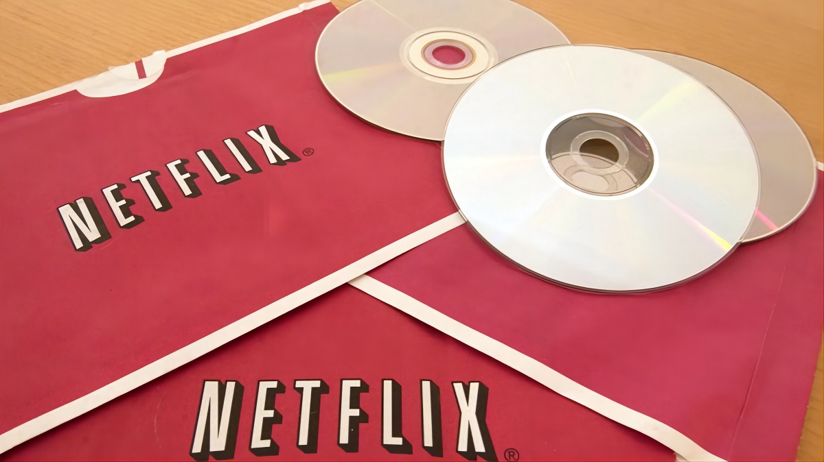 How to Rip Netflix Movies in 3 Easy Ways