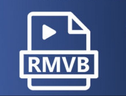 RMVB File: What Is an RMVB File and How to Open It