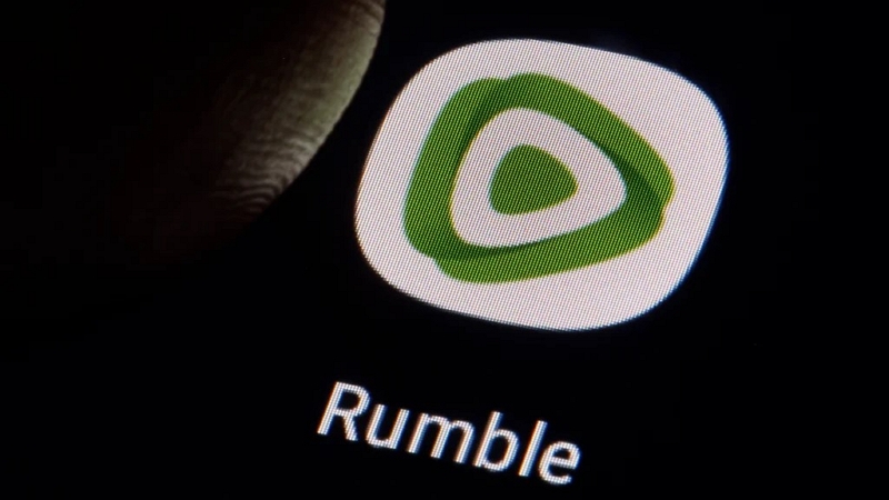 Rumble Pair: How to Pair Your Device with Rumble