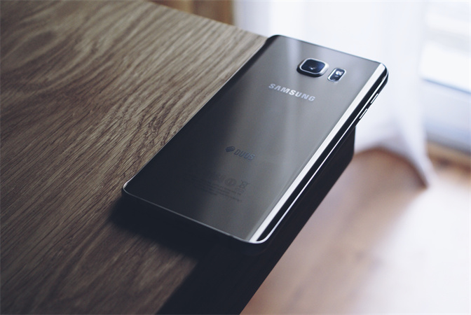 [Full Guide!] How to Enable Samsung Text to Speech