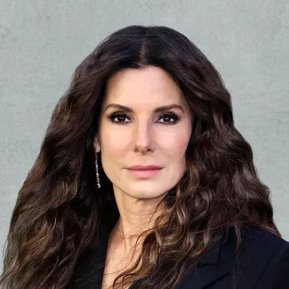 How to Make Sandra Bullock Deepfake Video