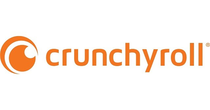 Come Schermare la Registrazione di Crunchyroll in 4 Modi