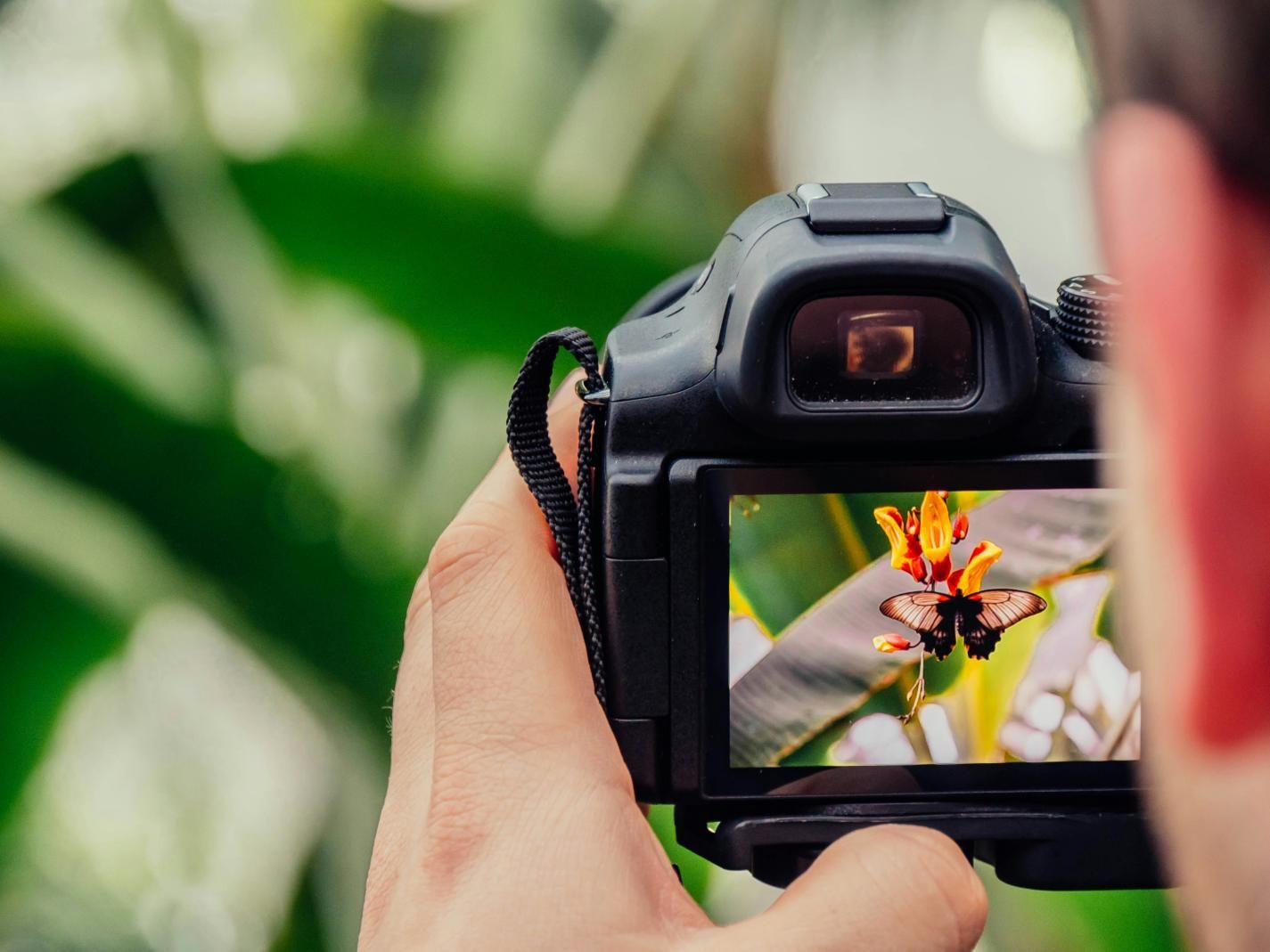 Guide complet sur la façon de vendre des photographies sur Etsy