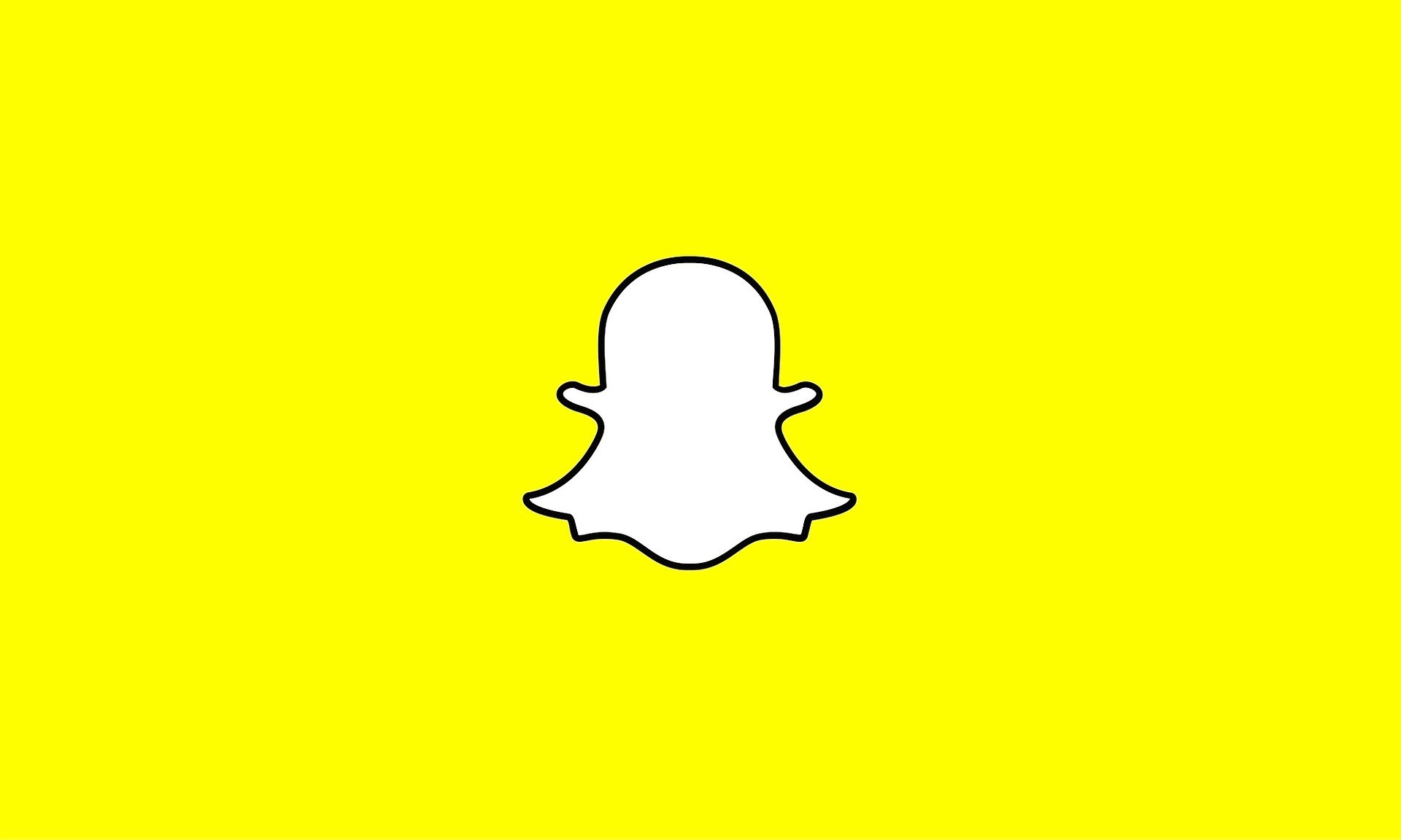 [الدليل الكامل] كيفية إرسال صور GIF على Snapchat