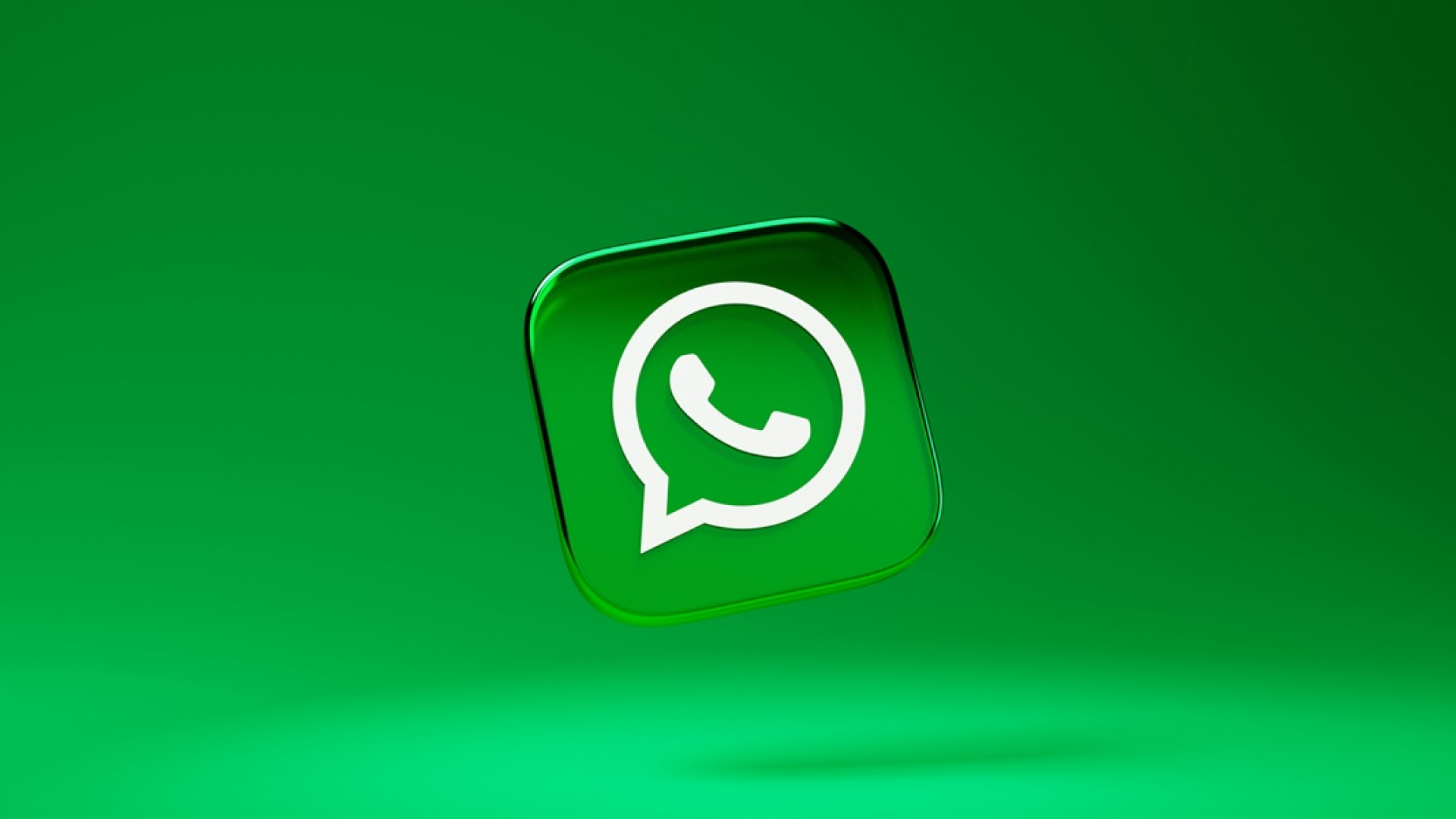 WhatsApp Tips