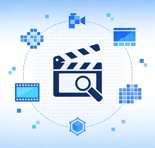 Top 8  kostenlose Online-Tools zur Videoschärfung für klarere Videos