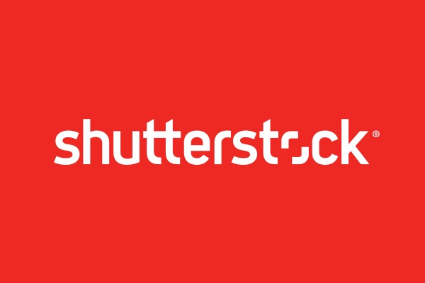 7 Must-have Shutterstock Watermark Remover for PC/Mac/Online/Phone