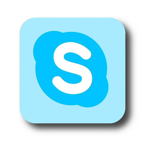 2024年のPC・オンライン用 Skype音声変更アプリトップ5