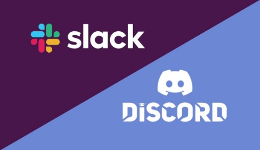 Discord vs Slack: Which Chat App is Better for You