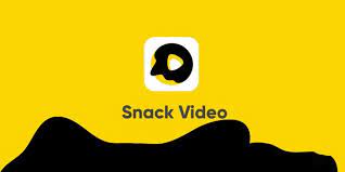 Principais Programas Gratuitos para Baixar Snack Video sem Marca d'Água