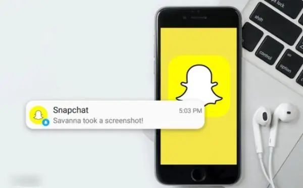 Create a Unique Snapchat Notification Sound in 2024