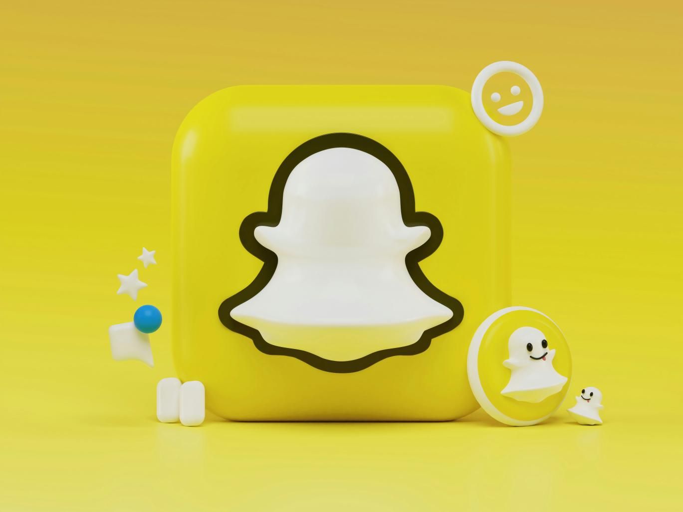 Top 6 Snapchat Watermark Removers You Should Know in 2024