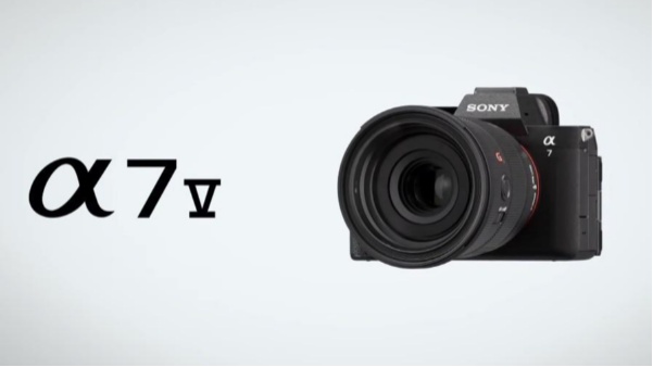 Sony A7 V Review: Übersicht über Leistung und Spezifikationen