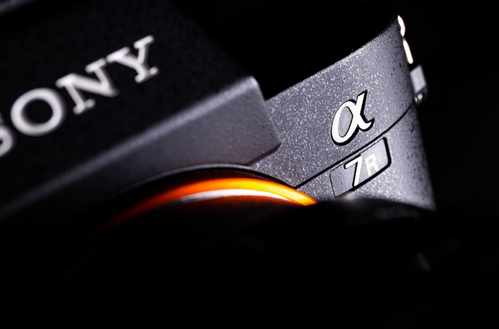 Sony AVCHD : comment lire et convertir des vidéos Sony AVCHD