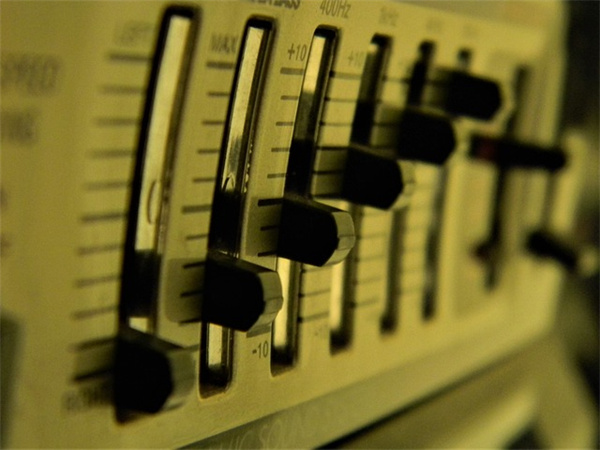 Top 5 Mac Soundboards 2024: Verpassen Sie sie nicht!