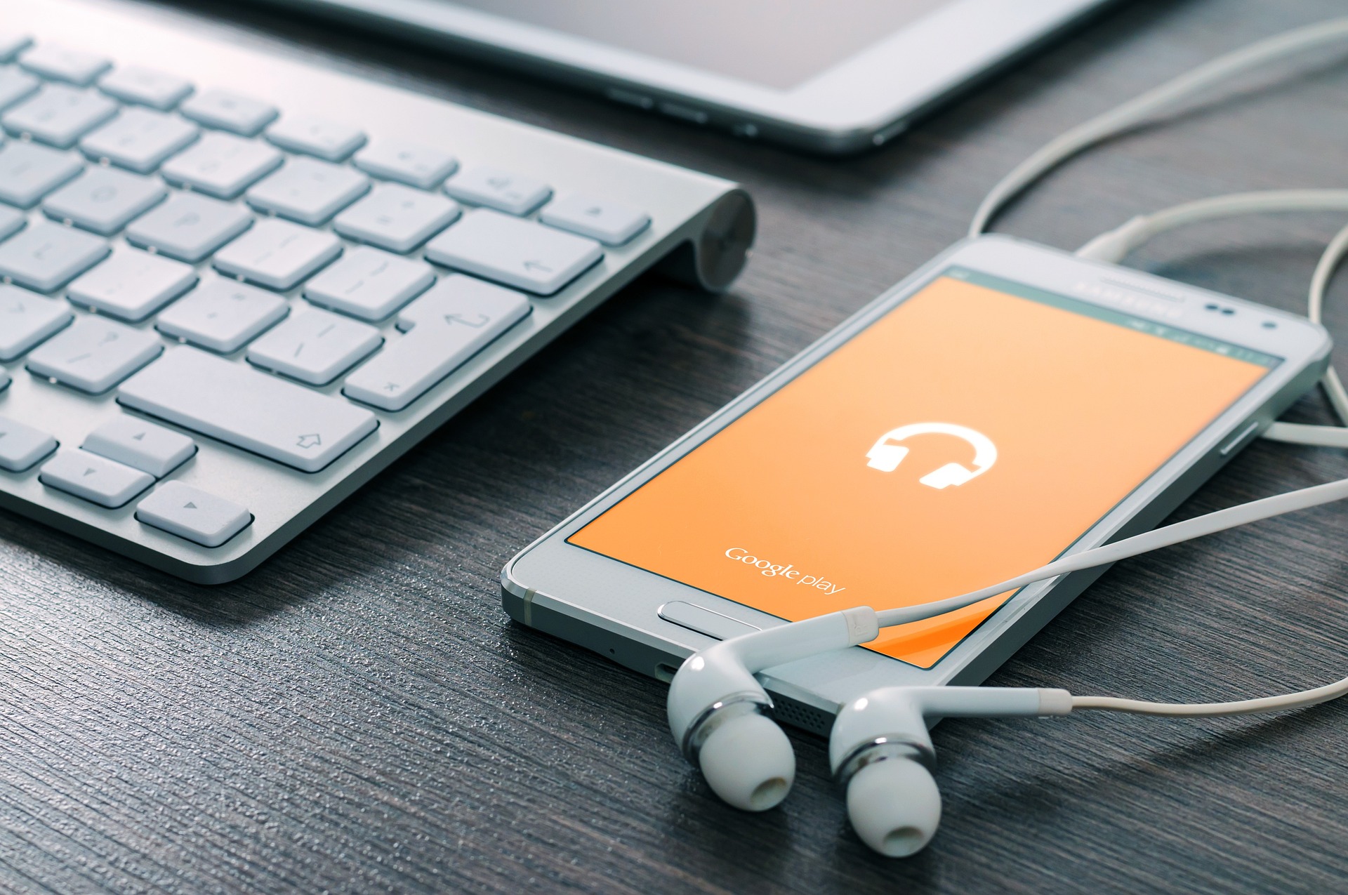 Comment convertir Soundcloud en WAV rapidement et facilement