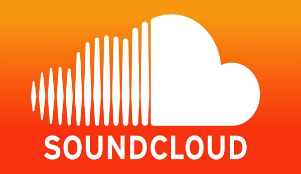 Top SoundCloud Downloader Apps for Seamless Music Access