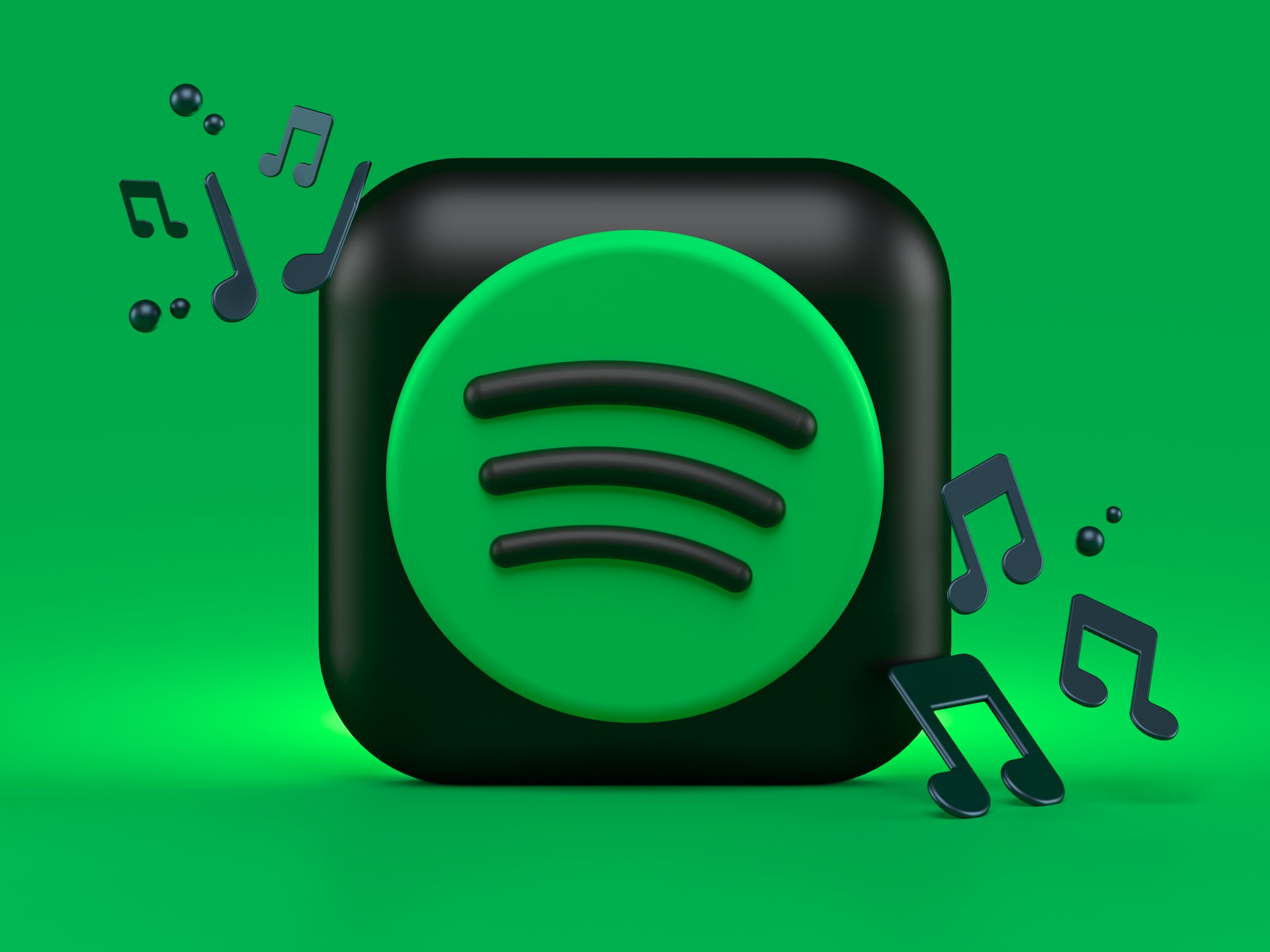 How to Transfer Spotify Playlist to YouTube Music 